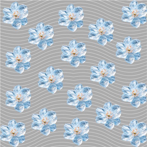 holographic Big- 1531